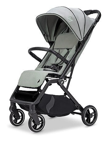 OSANN - Poussette pour bébé/enfant Boogy 2 - 0-22 kg