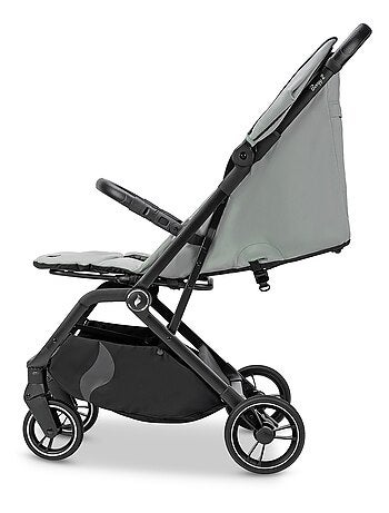 OSANN - Poussette pour bébé/enfant Boogy 2 - 0-22 kg