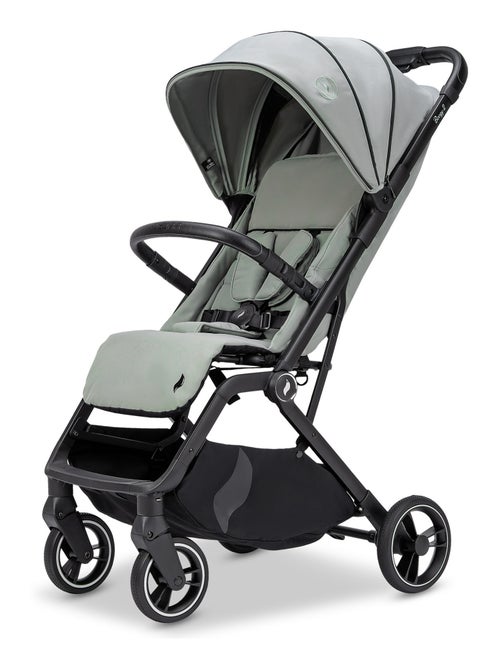 OSANN - Poussette pour bébé/enfant Boogy 2 - 0-22 kg - Kiabi