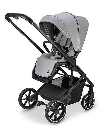 OSANN - Poussette pour bébé/enfant Juntos - 0-22 kg