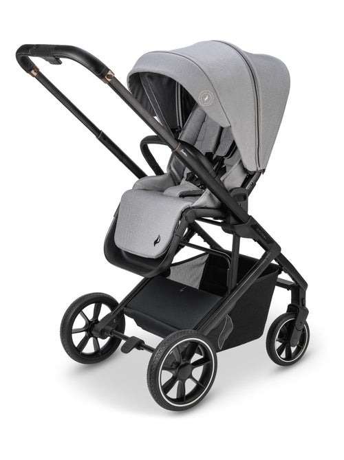 OSANN - Poussette pour bébé/enfant Juntos - 0-22 kg - Kiabi OSANN - Poussette pour bébé/enfant Juntos - 0-22 kg - Kiabi