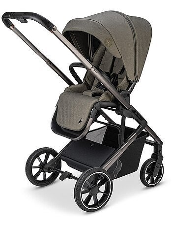 OSANN - Poussette pour bébé/enfant Juntos - 0-22 kg