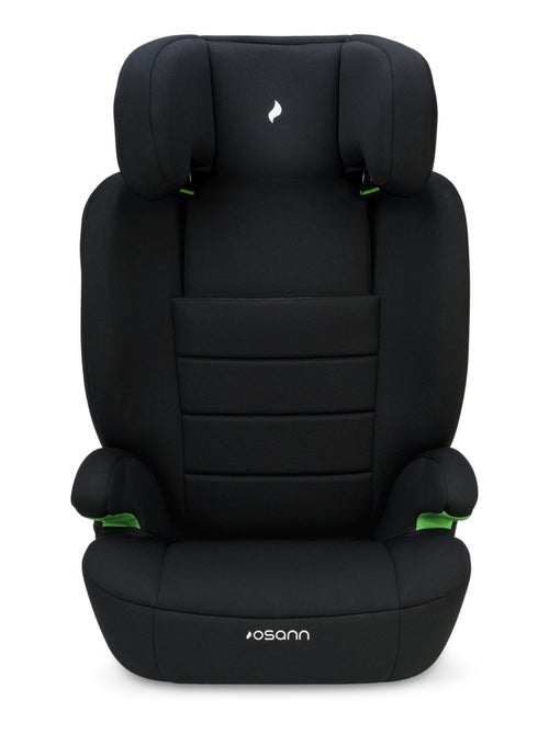 OSANN - Siège auto enfant Musca I-Size 100-150 cm - Kiabi OSANN - Siège auto enfant Musca I-Size 100-150 cm - Kiabi