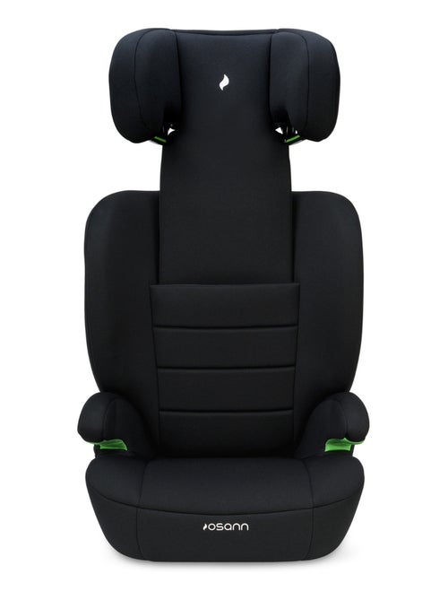 OSANN - Siège auto enfant Musca I-Size 100-150 cm - Kiabi OSANN - Siège auto enfant Musca I-Size 100-150 cm - Kiabi