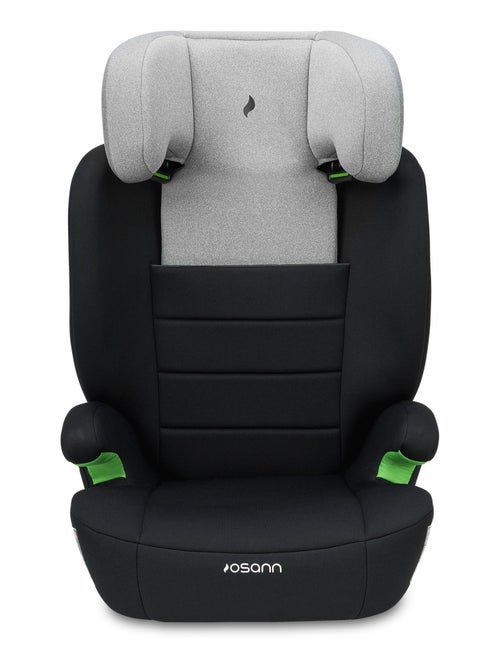 OSANN - Siège auto enfant  Musca Isofix I-Size 100-150 cm - Kiabi