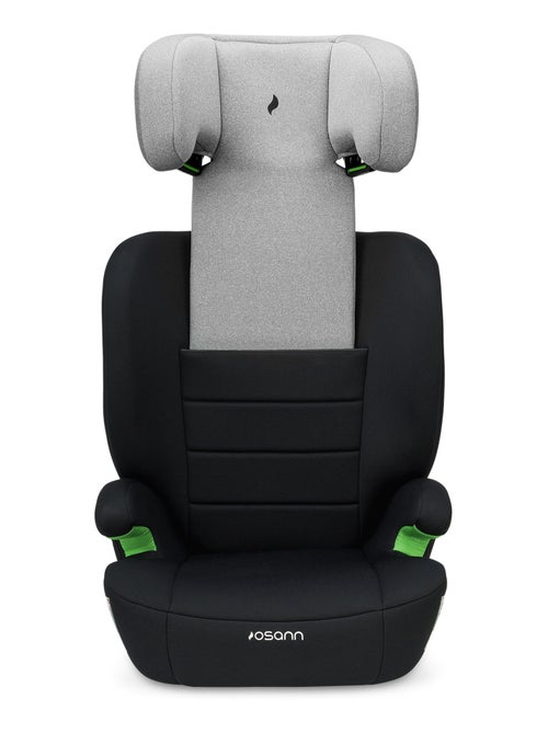 OSANN - Siège auto enfant  Musca Isofix I-Size 100-150 cm - Kiabi