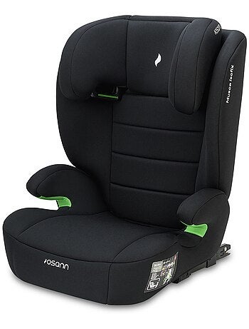 OSANN - Siège auto enfant Musca Isofix I-Size 100-150 cm