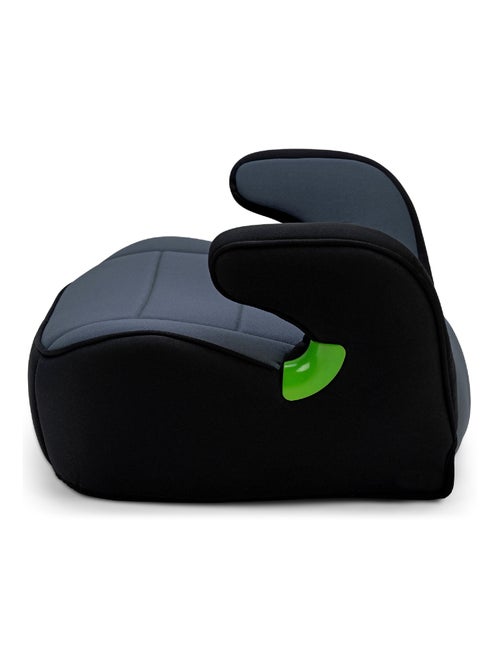 OSANN - Siège auto réhausseur Junior I-Size 126-150 cm - noir - Kiabi