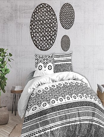 OTTAWA NOIR HC 260x240 AO +2 TAIES PLACEES VP