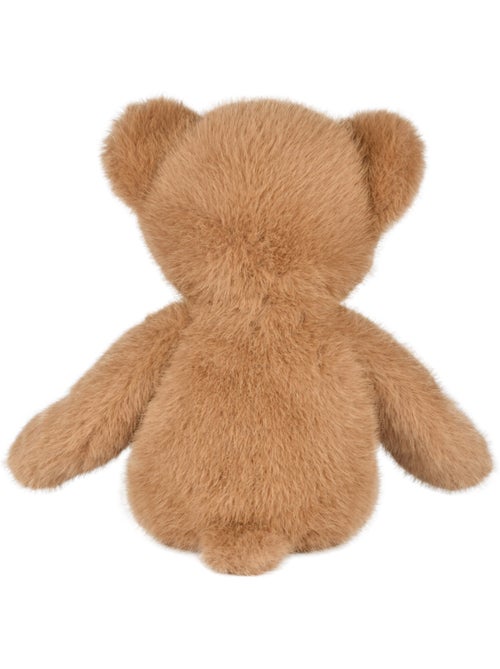 Ours en peluche clémentin 38 cm - Kiabi