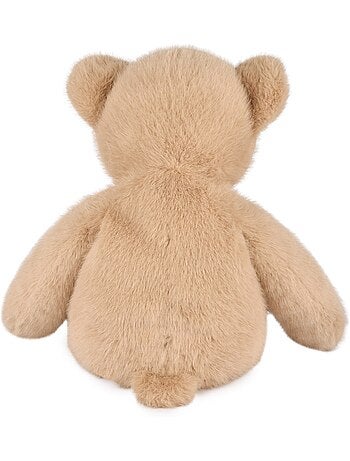 Ours en peluche clémentin 60 cm