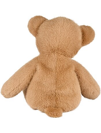Ours en peluche clémentin 60 cm