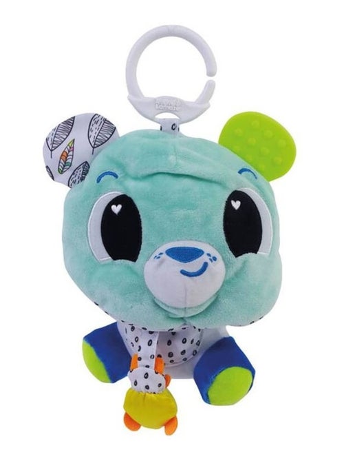 Ourson Surprise - Lamaze - Kiabi