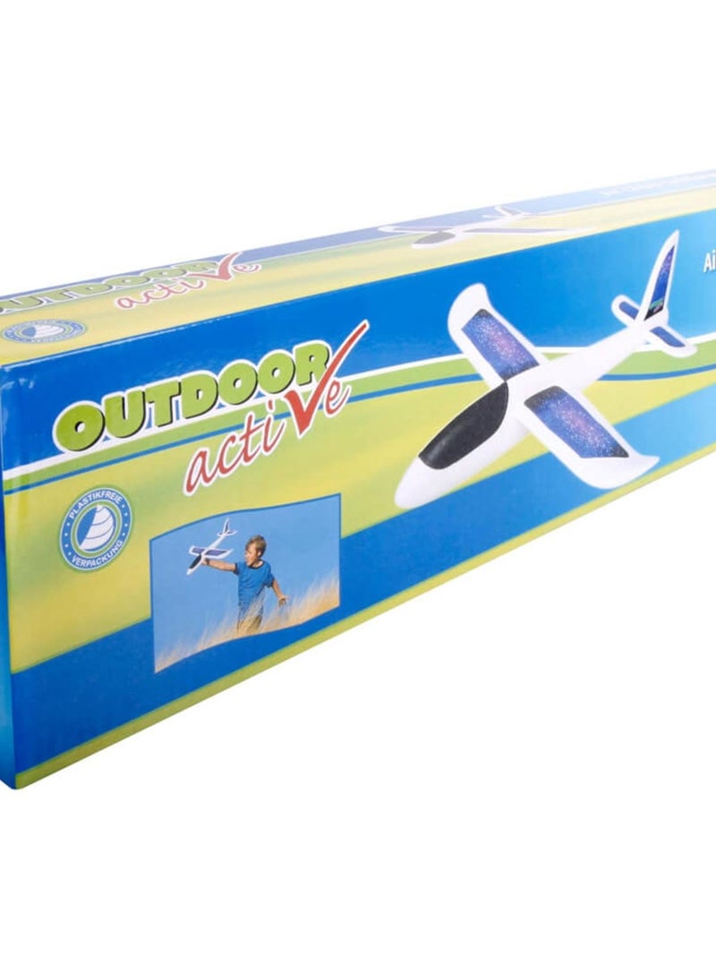 Outdoor Active Planeur Air Glider N/A - Kiabi