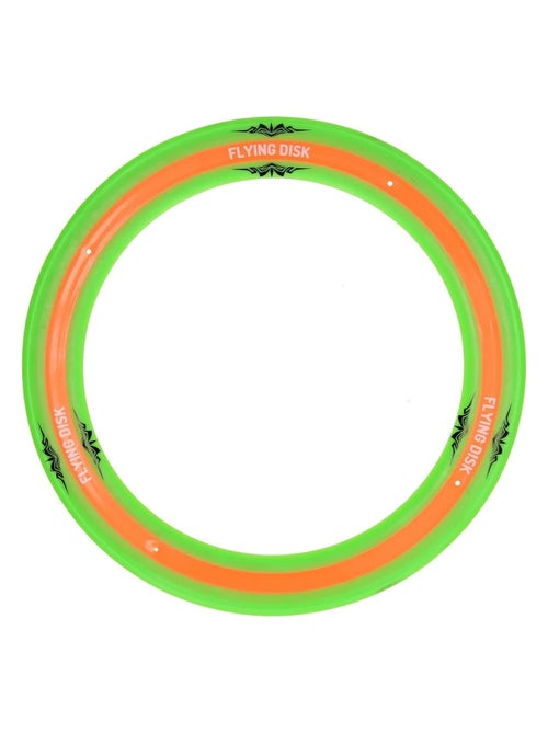 Outdoor Fun frisbee assorti - Kiabi