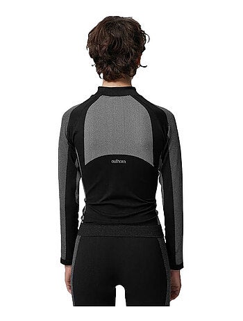 Outhorn - Haut thermique OTHAW23USEAF097