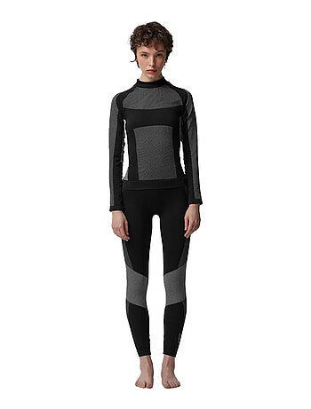 Outhorn - Haut thermique OTHAW23USEAF097