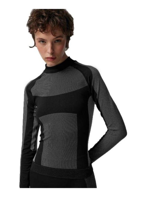 Outhorn - Haut thermique OTHAW23USEAF097 - Kiabi