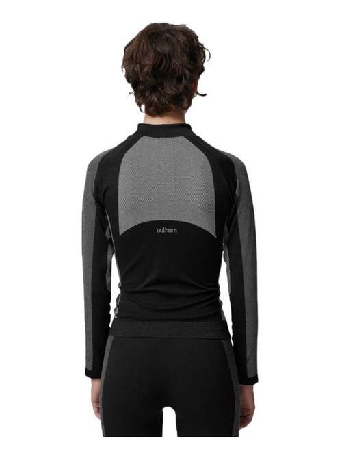 Outhorn - Haut thermique OTHAW23USEAF097 - Kiabi