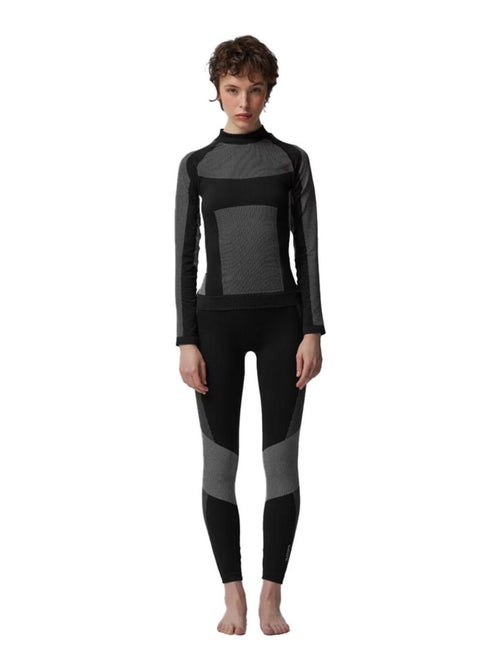 Outhorn - Haut thermique OTHAW23USEAF097 - Kiabi