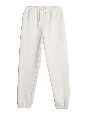Outhorn - Pantalon de jogging F433