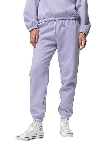 Outhorn - Pantalon de jogging