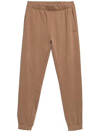 Outhorn - Pantalon de jogging motif/style uni
