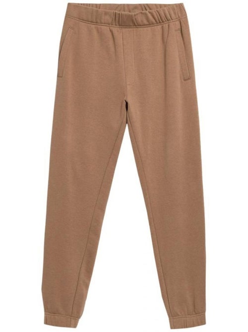 Outhorn - Pantalon de jogging motif/style uni - Kiabi
