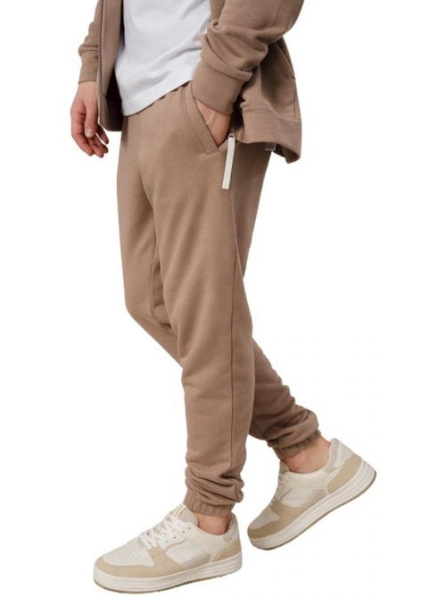Outhorn - Pantalon de jogging motif/style uni - Kiabi
