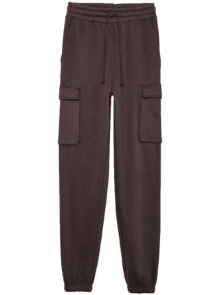 Outhorn - Pantalon de jogging OTHAW23TTROM513