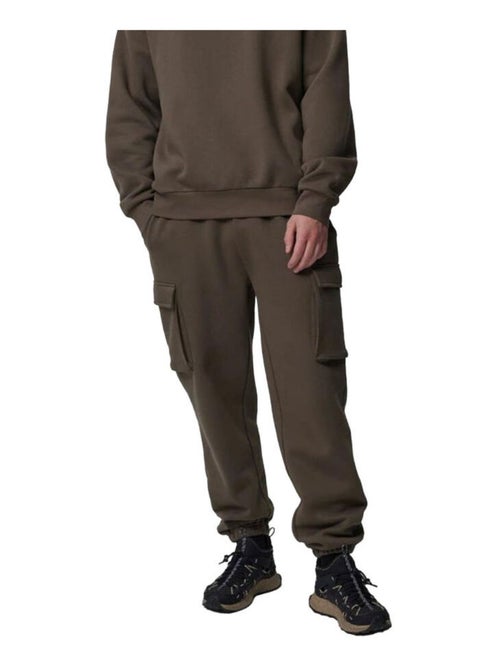 Outhorn - Pantalon de jogging OTHAW23TTROM513 - Kiabi