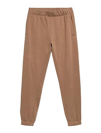 Outhorn - Pantalon de jogging SPMD604