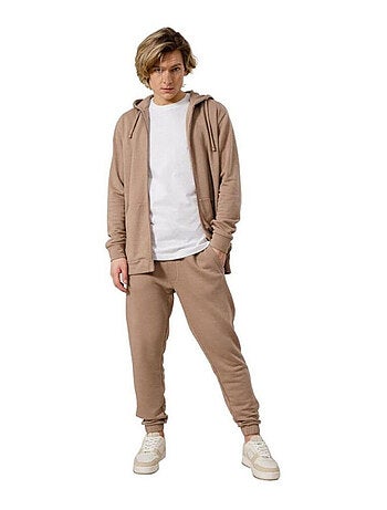 Outhorn - Pantalon de jogging SPMD604