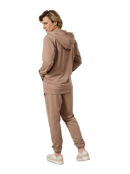 Outhorn - Pantalon de jogging SPMD604 - Kiabi