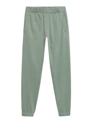 Outhorn - Pantalon de jogging SPMD604