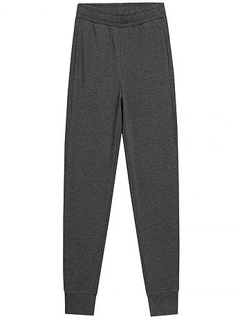 Outhorn - Pantalon de survêtement HOL22