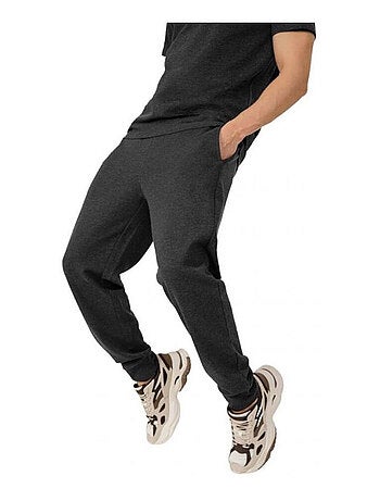Outhorn - Pantalon de survêtement HOL22