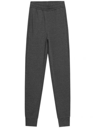 Outhorn - Pantalon de survêtement HOL22