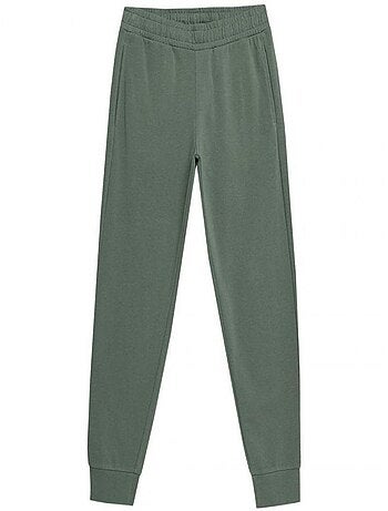 Outhorn - Pantalon de survêtement HOL22