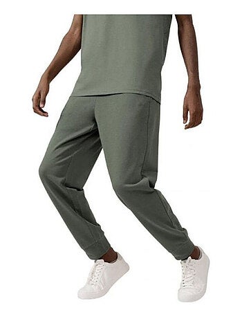 Outhorn - Pantalon de survêtement HOL22