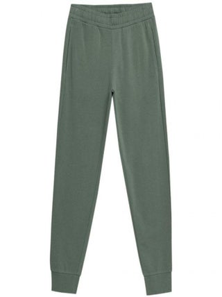 Outhorn - Pantalon de survêtement HOL22