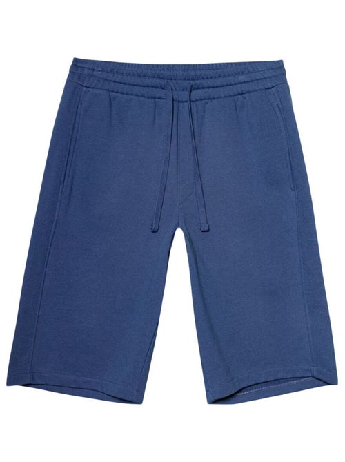 Outhorn - Short ACOTHSS23TSHOM132 - Kiabi