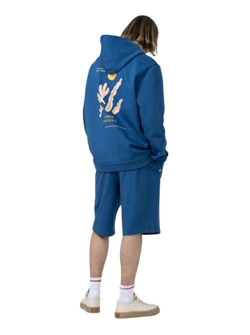 Outhorn - Short ACOTHSS23TSHOM132 - Kiabi