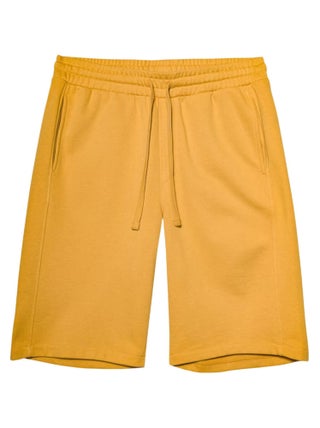 Outhorn - Short ACOTHSS23TSHOM132
