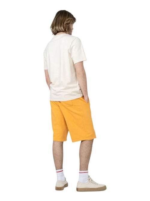 Outhorn - Short ACOTHSS23TSHOM132 - Kiabi
