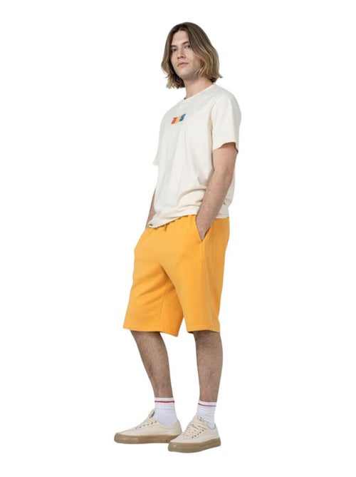 Outhorn - Short ACOTHSS23TSHOM132 - Kiabi