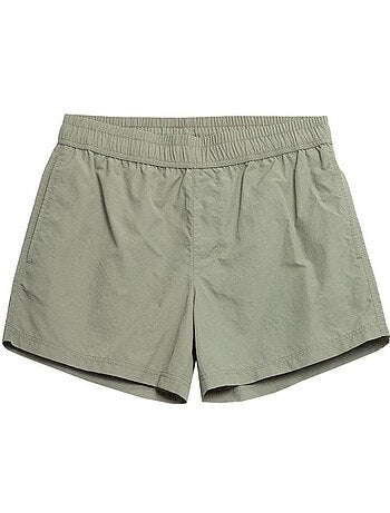 Outhorn - Short de bain OTHSS23UBDSM037