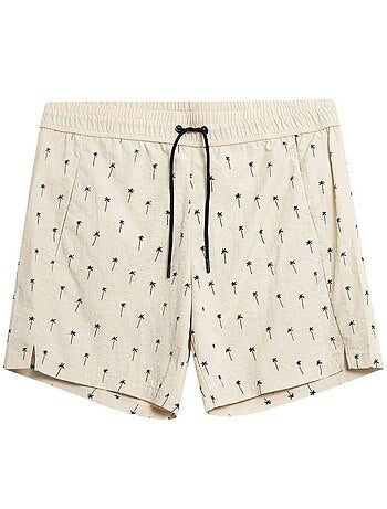 Outhorn - Short de bain OTHSS23UBDSM038