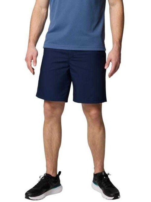 Outhorn - Short EASY - Kiabi Outhorn - Short EASY - Kiabi