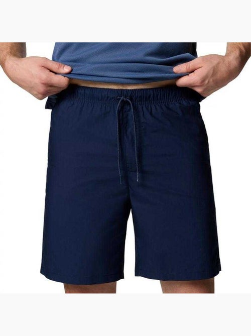 Outhorn - Short EASY - Kiabi Outhorn - Short EASY - Kiabi